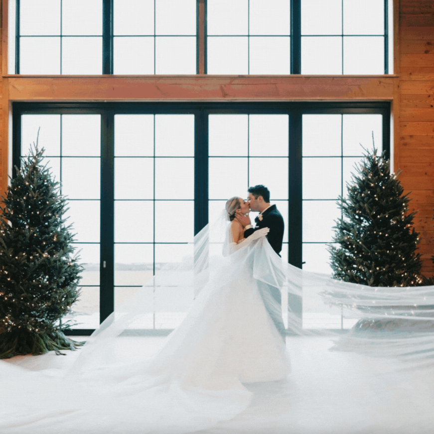 western new york wedding venues