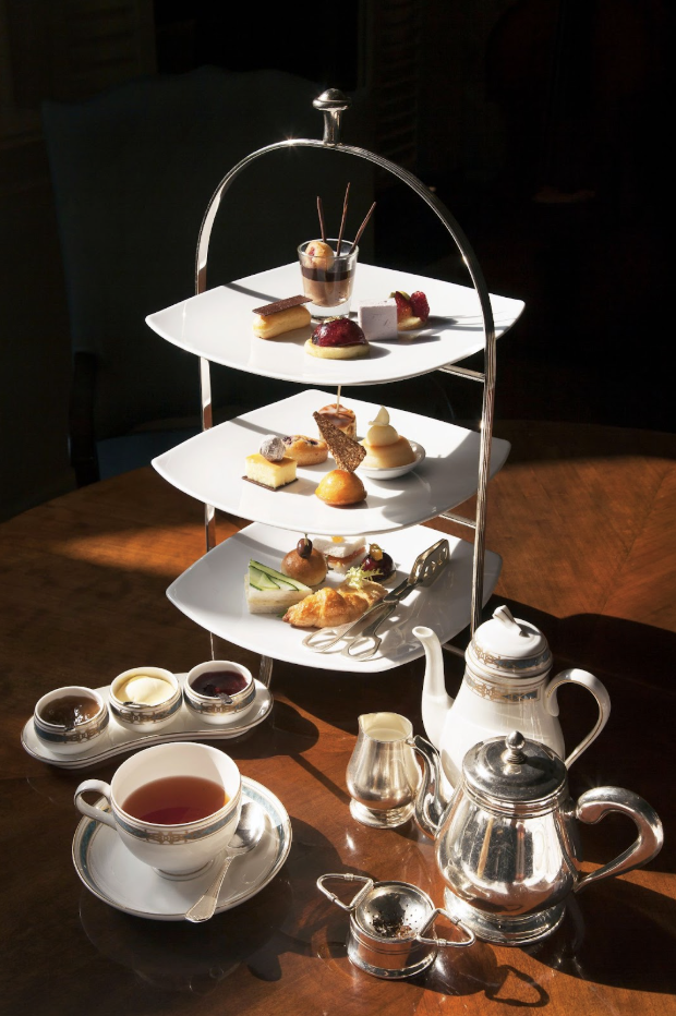 idea for a bridal shower